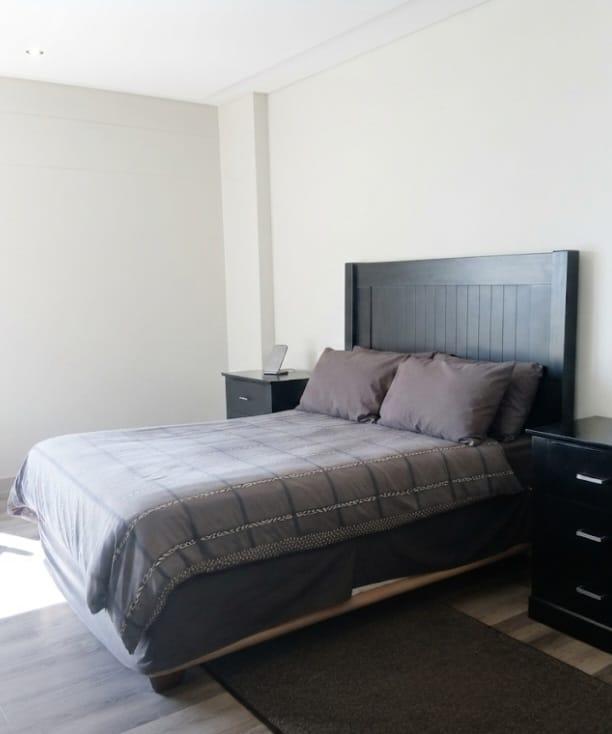 3 Bedroom Property for Sale in Paradise Coast Western Cape